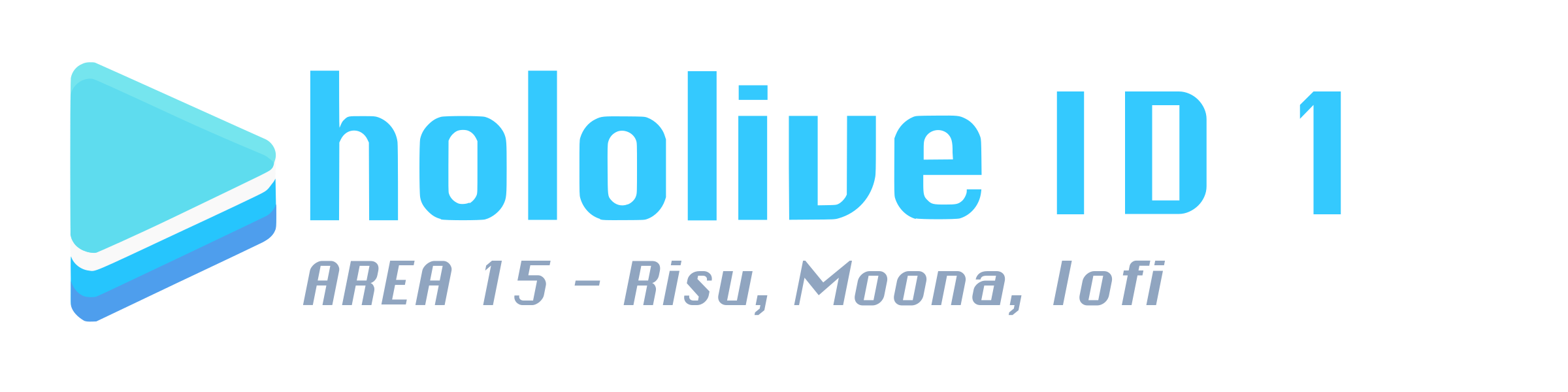 hololive id 1